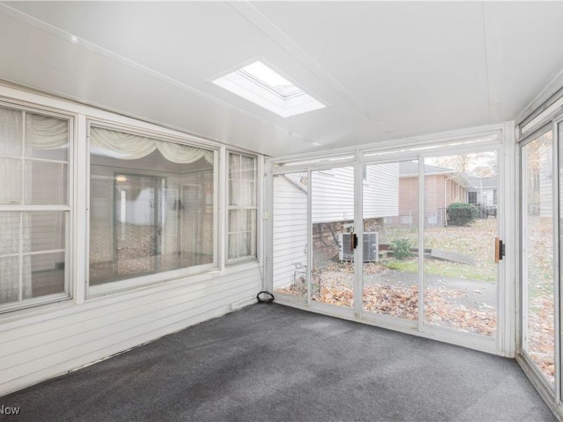 950 Colony Drive, Highland Heights, OH 44143 Photo 21