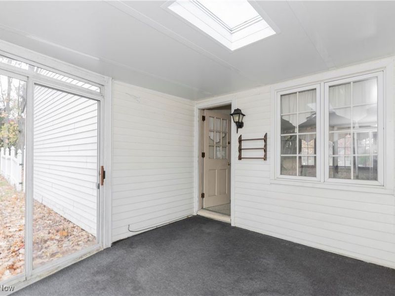 950 Colony Drive, Highland Heights, OH 44143 Photo 22