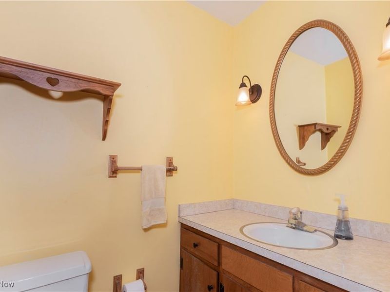 950 Colony Drive, Highland Heights, OH 44143 Photo 23