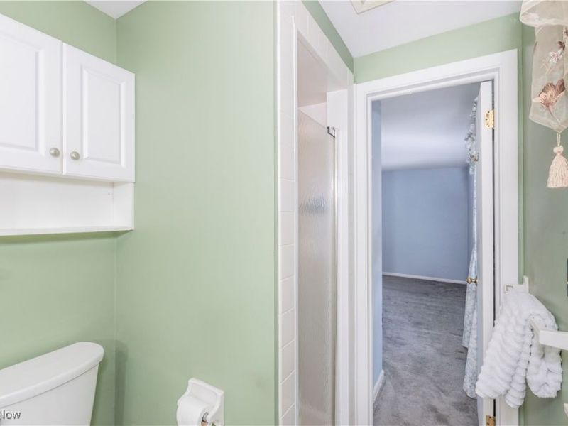 950 Colony Drive, Cleveland, OH 44143 Photo 28