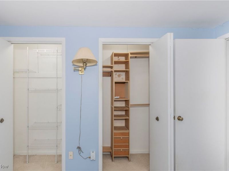 950 Colony Drive, Cleveland, OH 44143 Photo 29