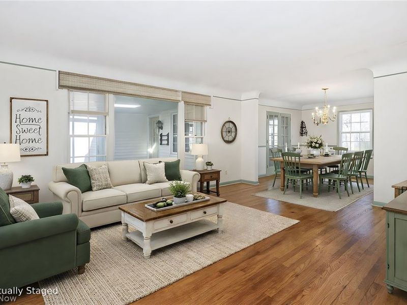 950 Colony Drive, Highland Heights, OH 44143 Photo 3