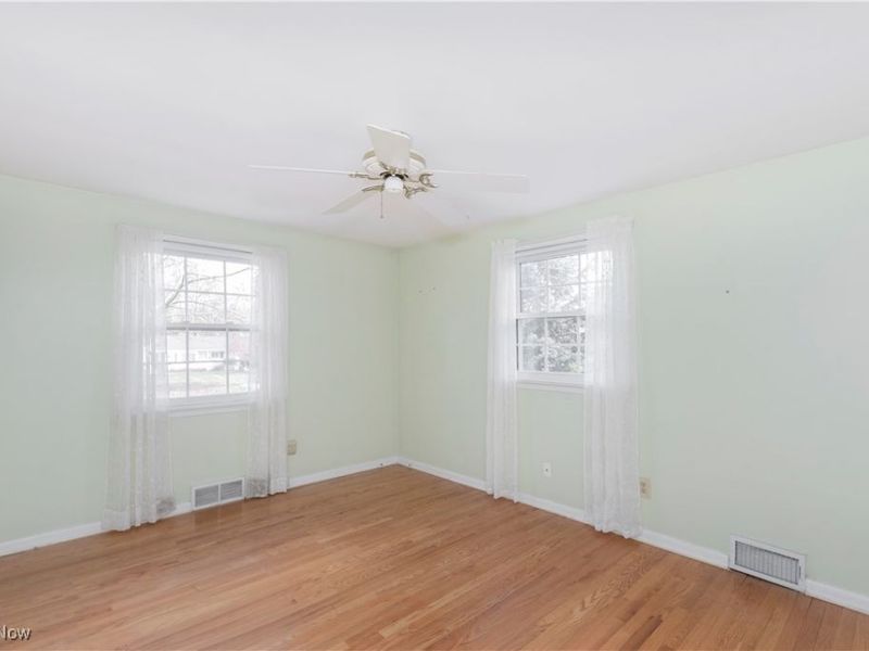 950 Colony Drive, Highland Heights, OH 44143 Photo 32