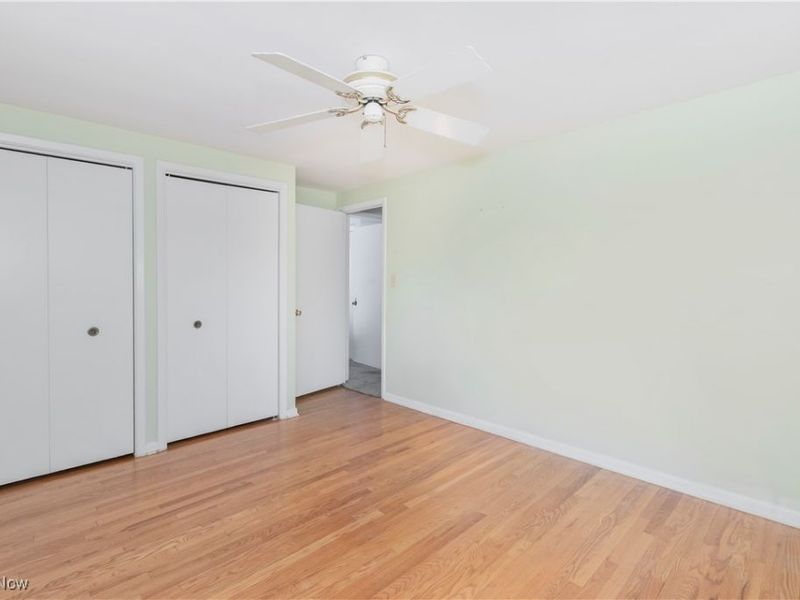 950 Colony Drive, Highland Heights, OH 44143 Photo 33