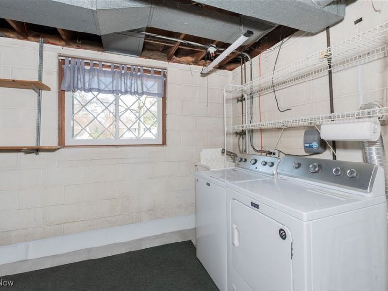 950 Colony Drive, Cleveland, OH 44143 Photo 35