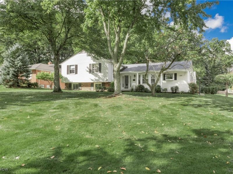 950 Colony Drive, Highland Heights, OH 44143 Photo 37