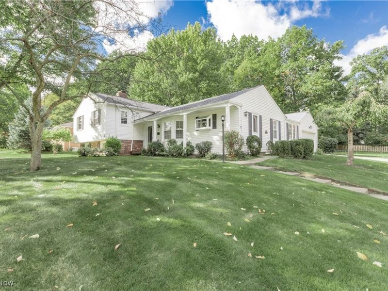 950 Colony Drive, Highland Heights, OH 44143 Photo 38