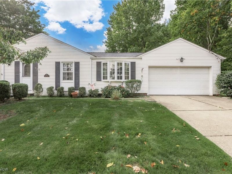 950 Colony Drive, Cleveland, OH 44143 Photo 40