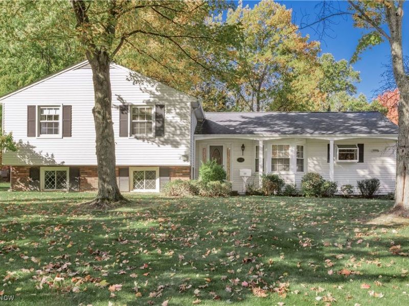 950 Colony Drive, Highland Heights, OH 44143 Photo 40