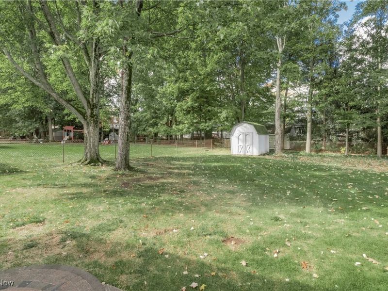 950 Colony Drive, Highland Heights, OH 44143 Photo 42