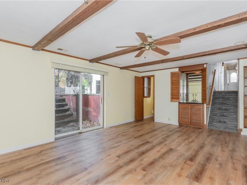 950 Colony Drive, Highland Heights, OH 44143 Photo 6