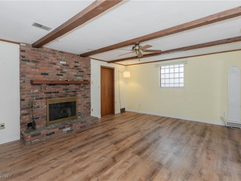 950 Colony Drive, Highland Heights, OH 44143 Photo 7