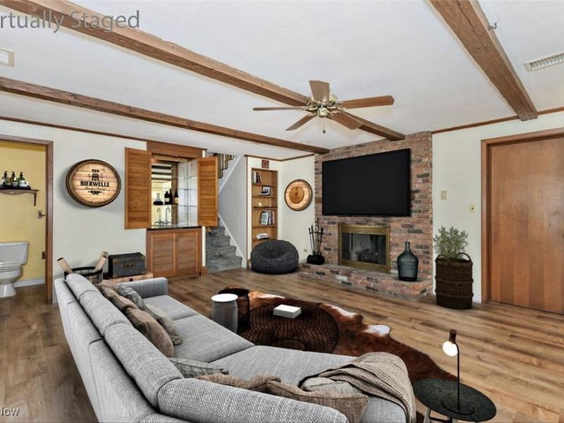 950 Colony Drive, Highland Heights, OH 44143 Photo 9