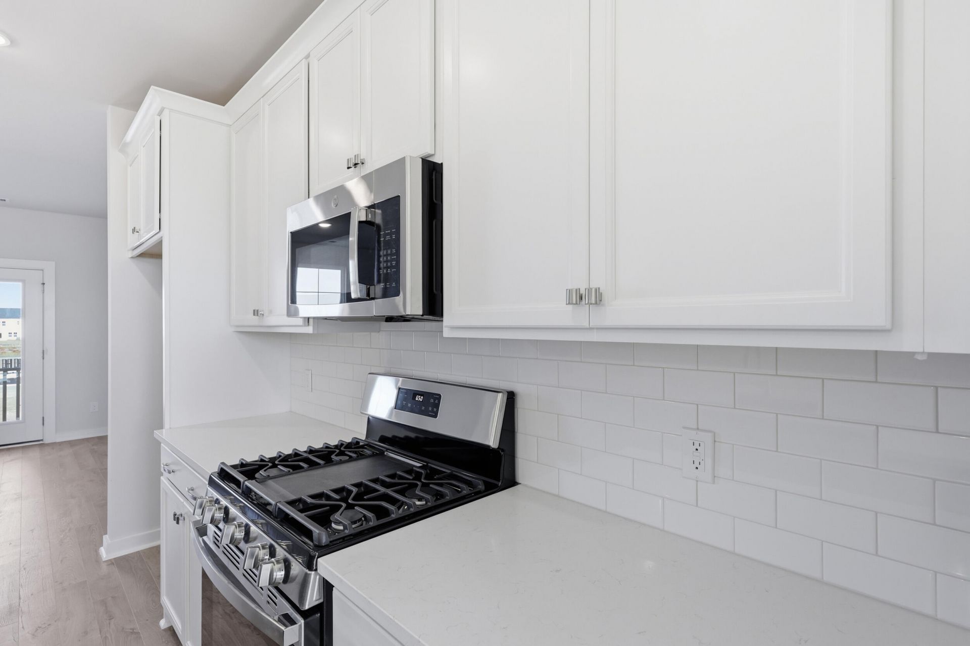 124 Buck Fever Lane Photo 20