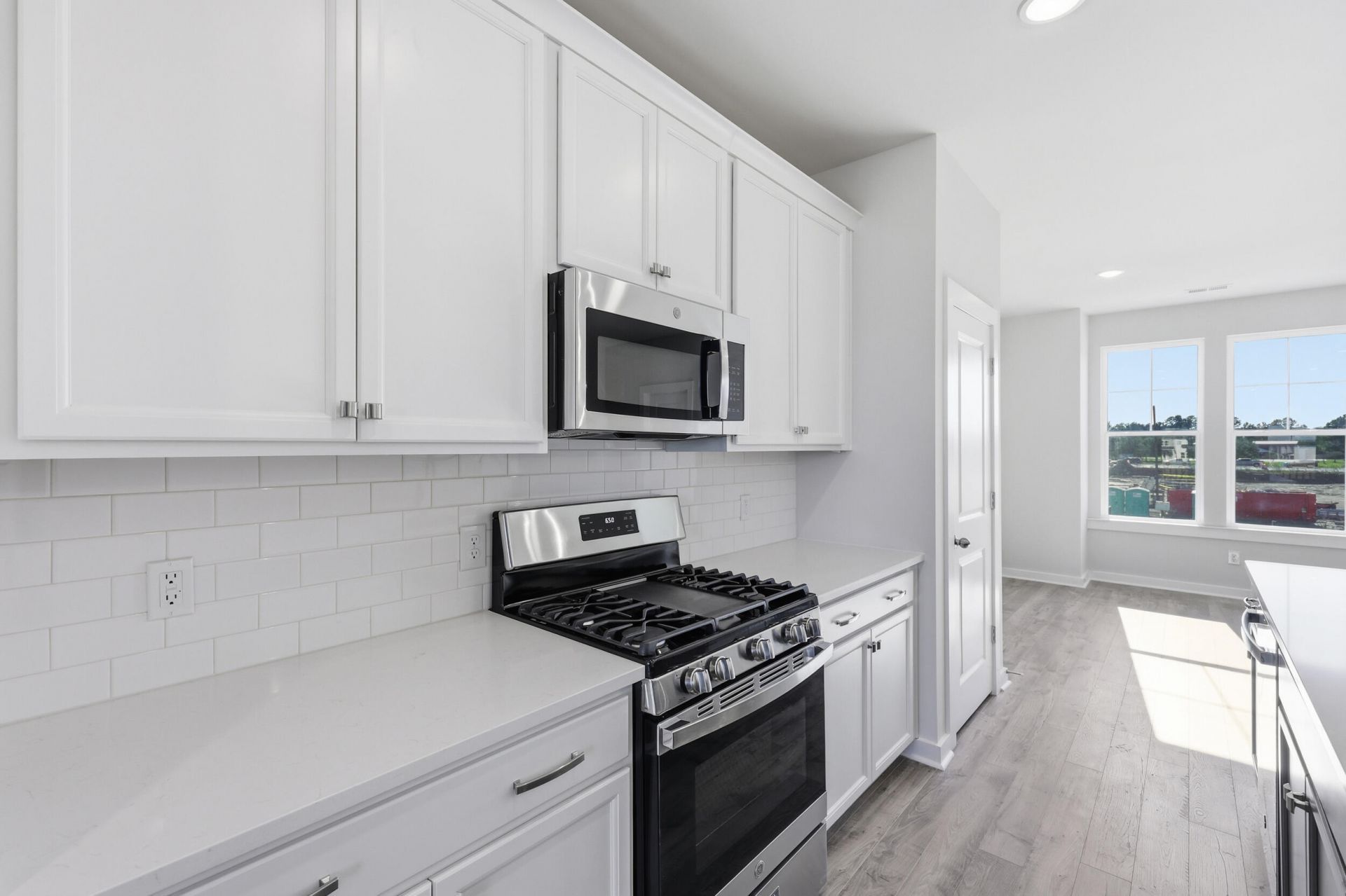 124 Buck Fever Lane Photo 21