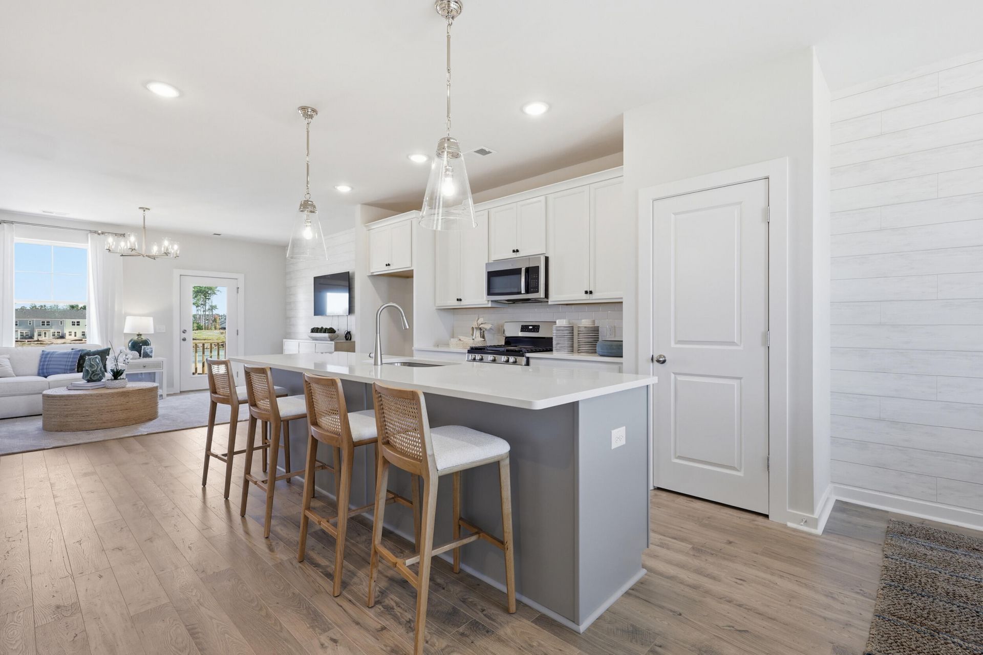 124 Buck Fever Lane Photo 30