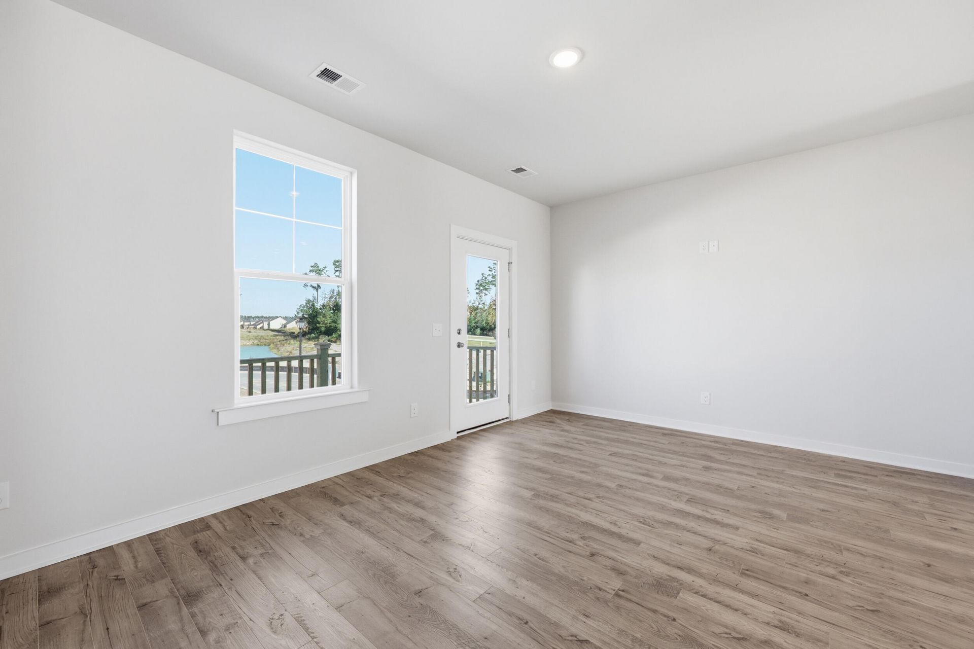 124 Buck Fever Lane Photo 35