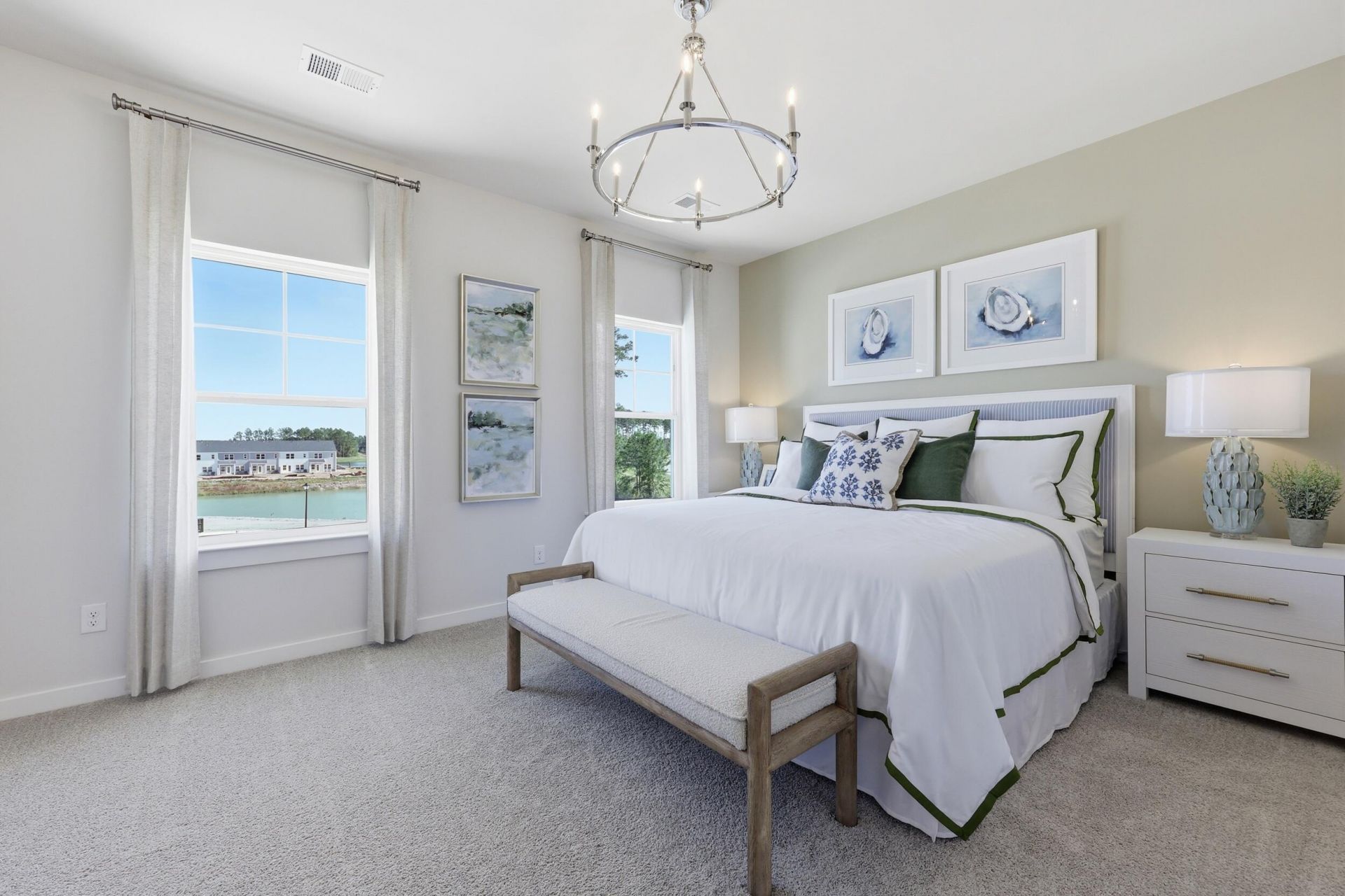 124 Buck Fever Lane Photo 44