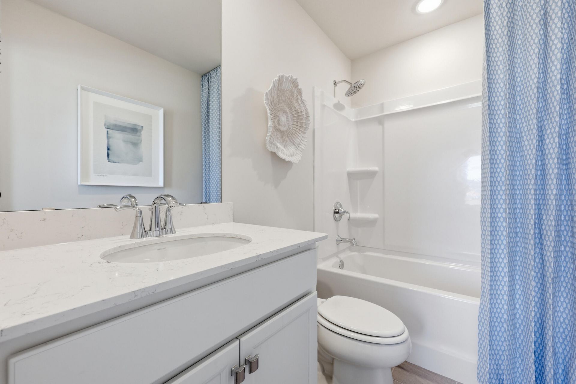 124 Buck Fever Lane Photo 49