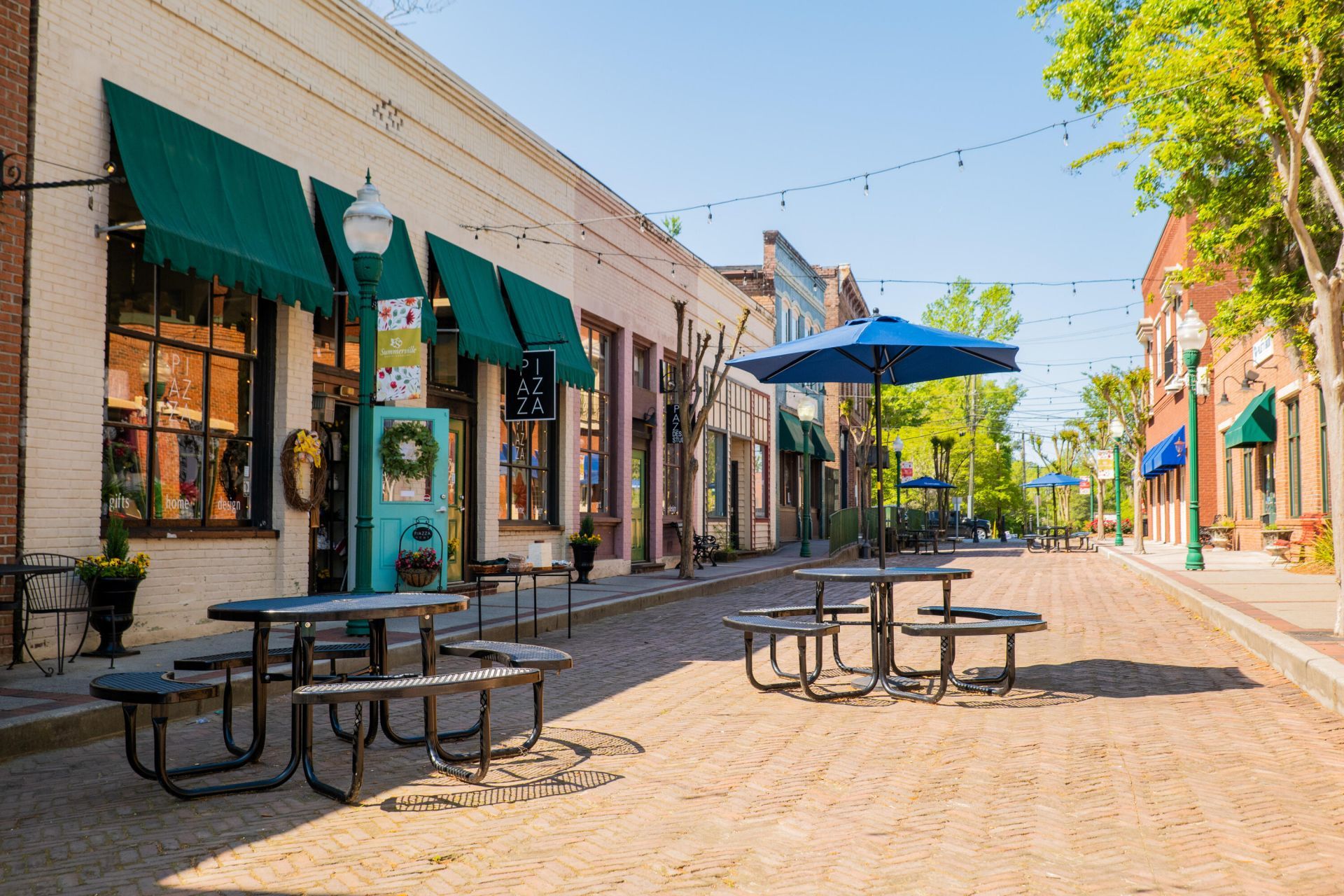 124 Buck Fever Lane Photo 56