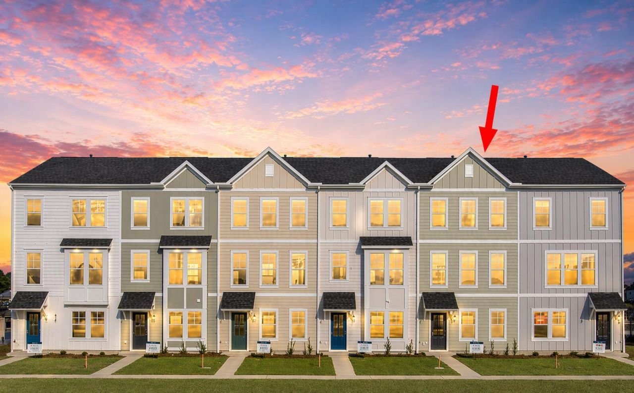 124 Buck Fever Lane Photo 63