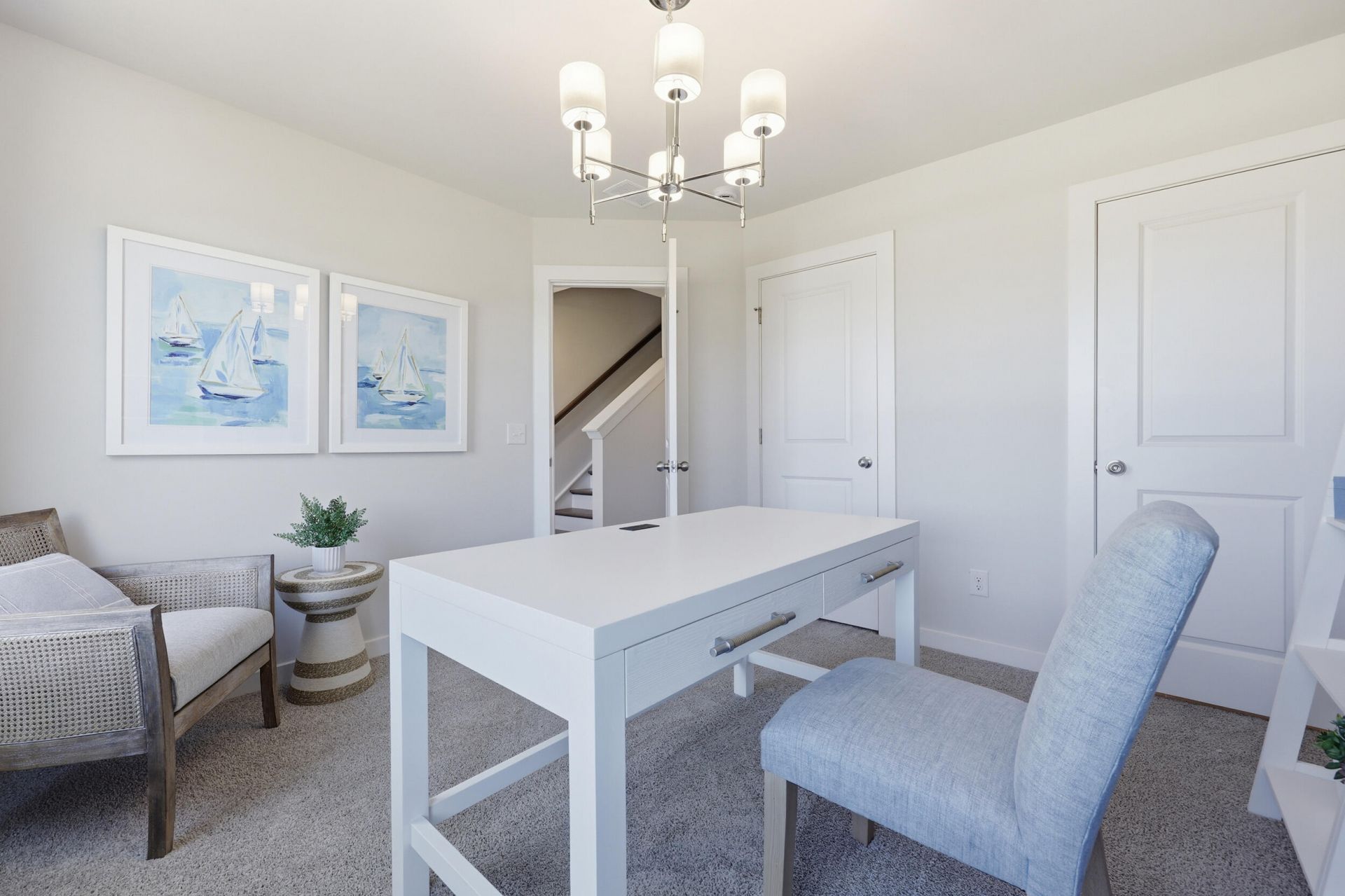 124 Buck Fever Lane Photo 8