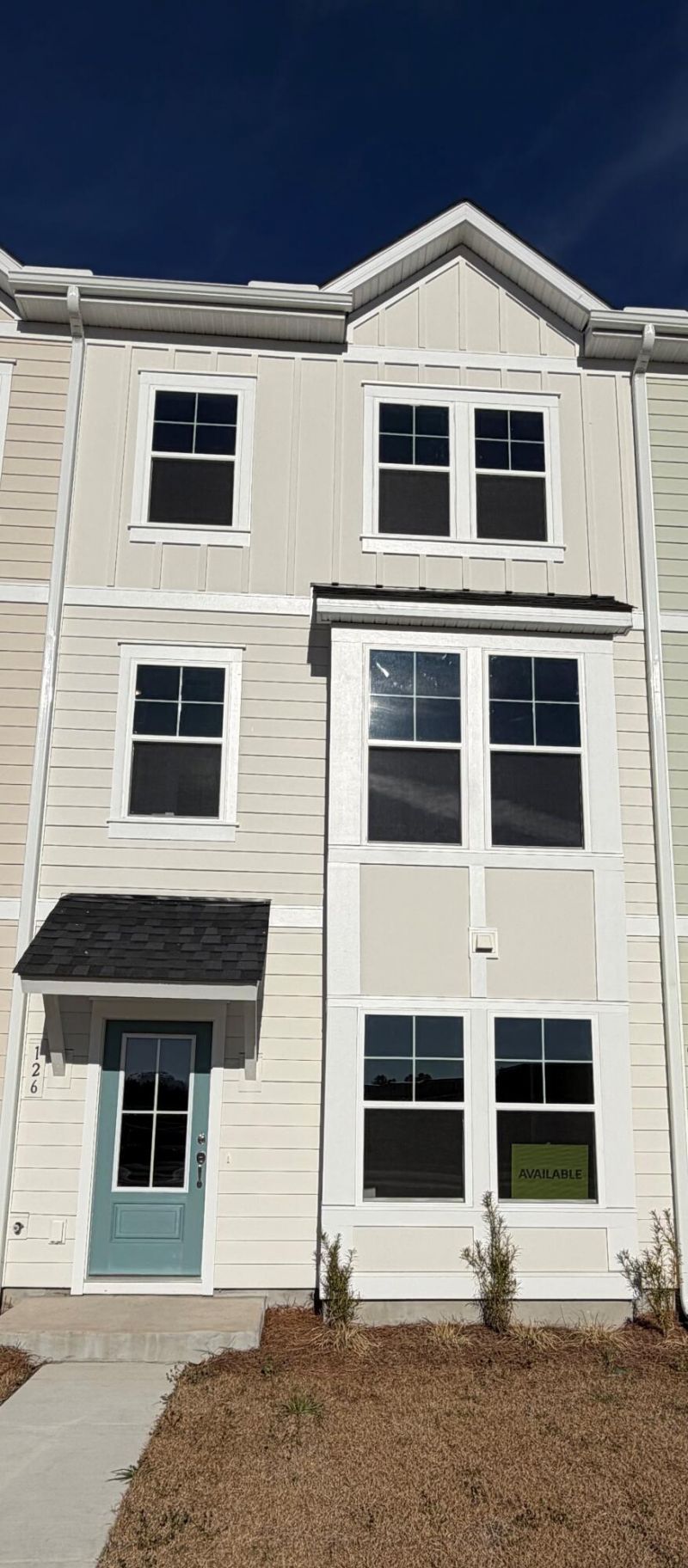 126 Buck Fever Lane Photo 1