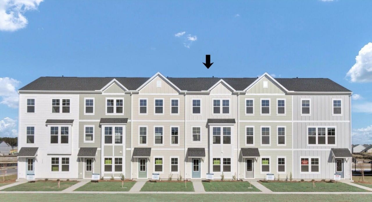 126 Buck Fever Lane Photo 2