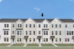 126 Buck Fever Lane photo 4