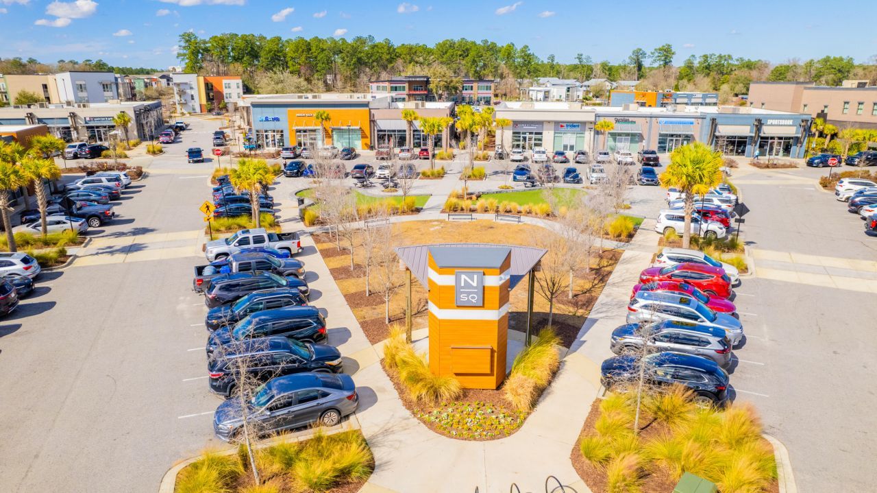 126 Buck Fever Lane Photo 60