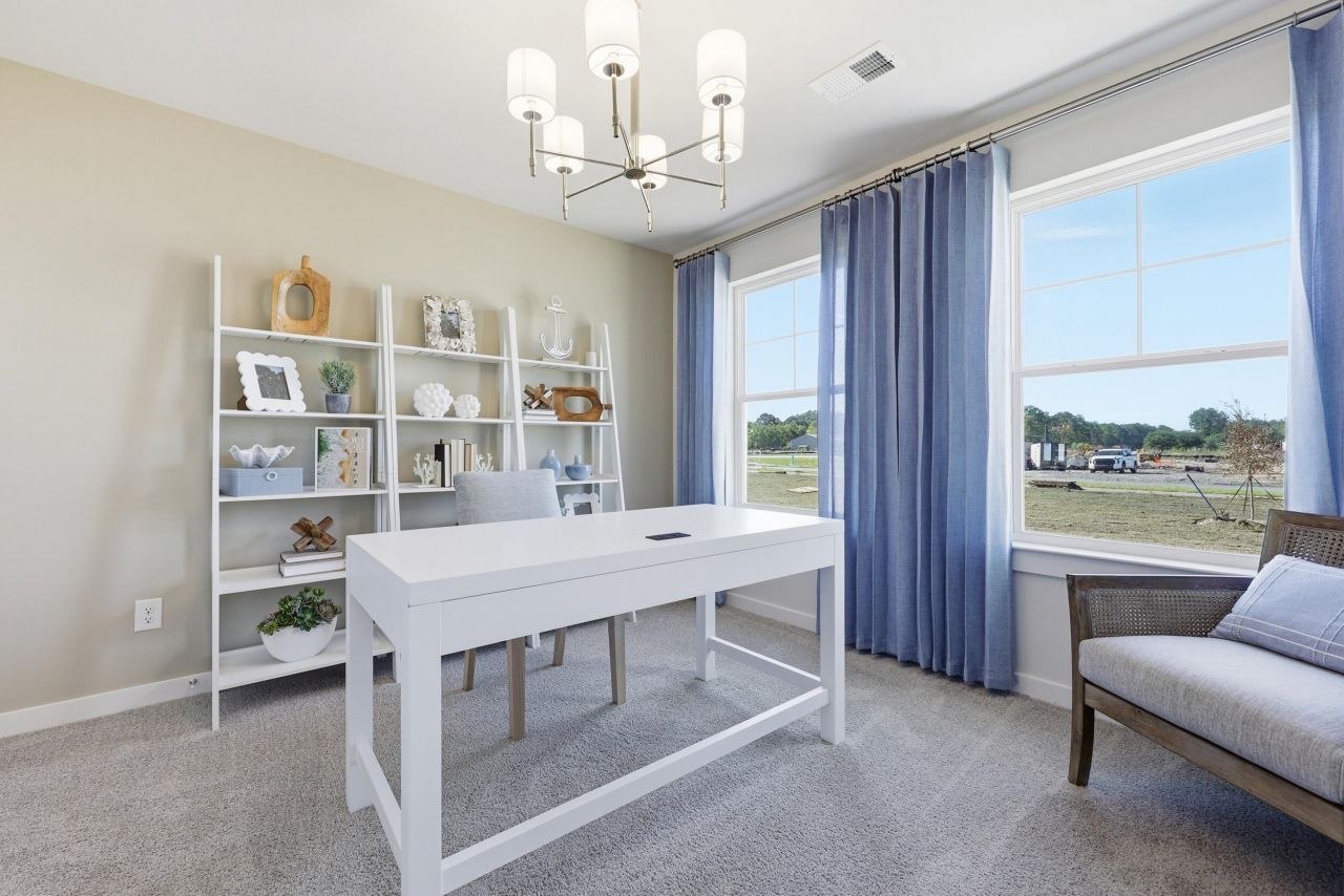 126 Buck Fever Lane Photo 8