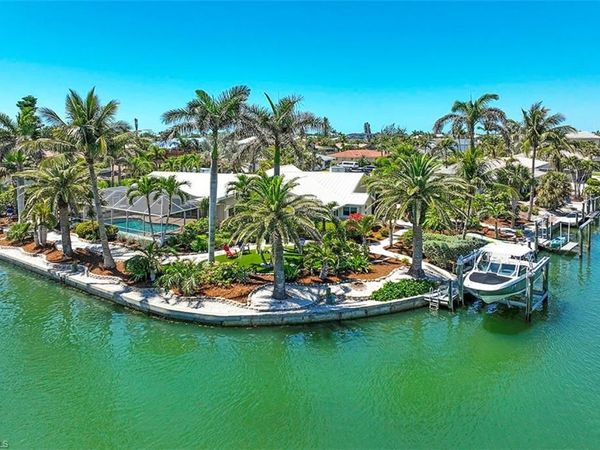 812 Angel Wing DR , SANIBEL, FL 33957