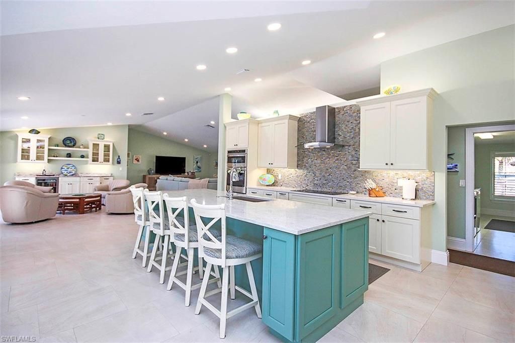 812 Angel Wing Dr , Sanibel, FL 33957 Photo