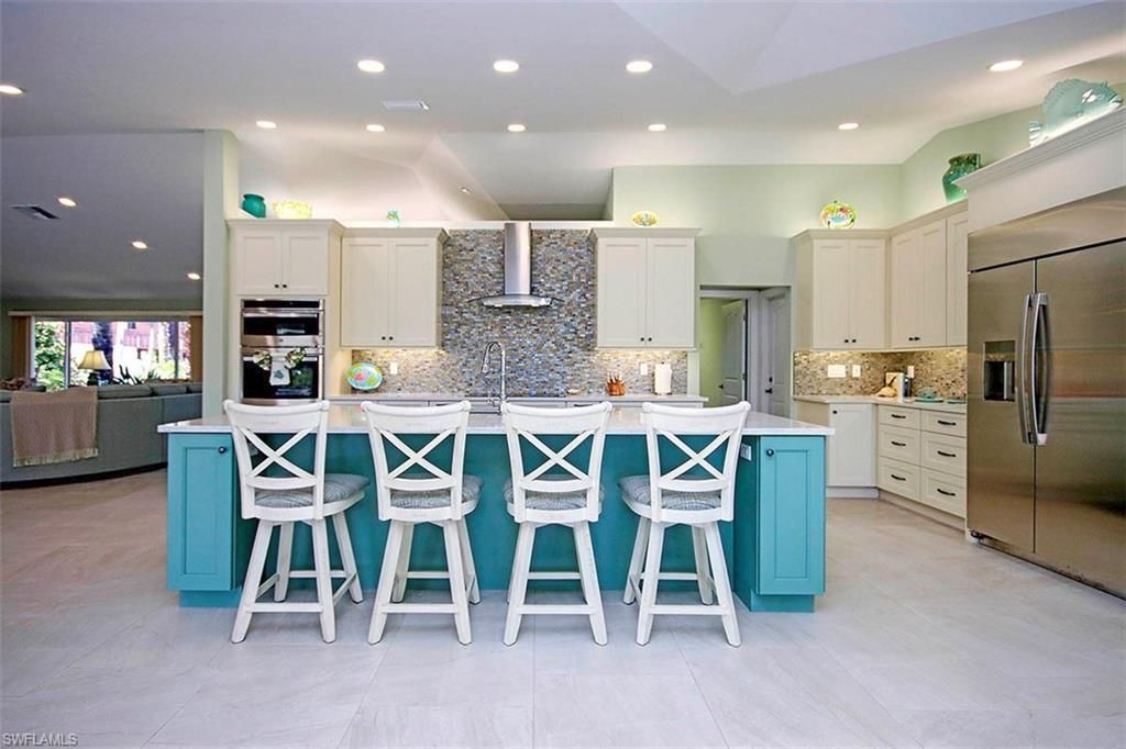 812 Angel Wing Dr , Sanibel, FL 33957 Photo