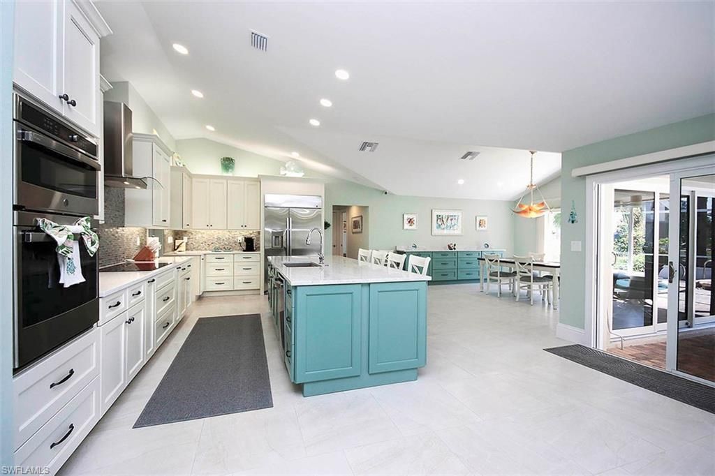 812 Angel Wing Dr , Sanibel, FL 33957 Photo