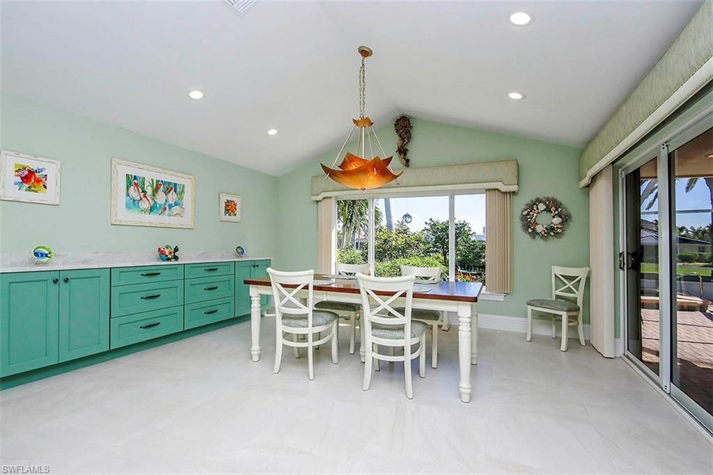 812 Angel Wing Dr , Sanibel, FL 33957 Photo