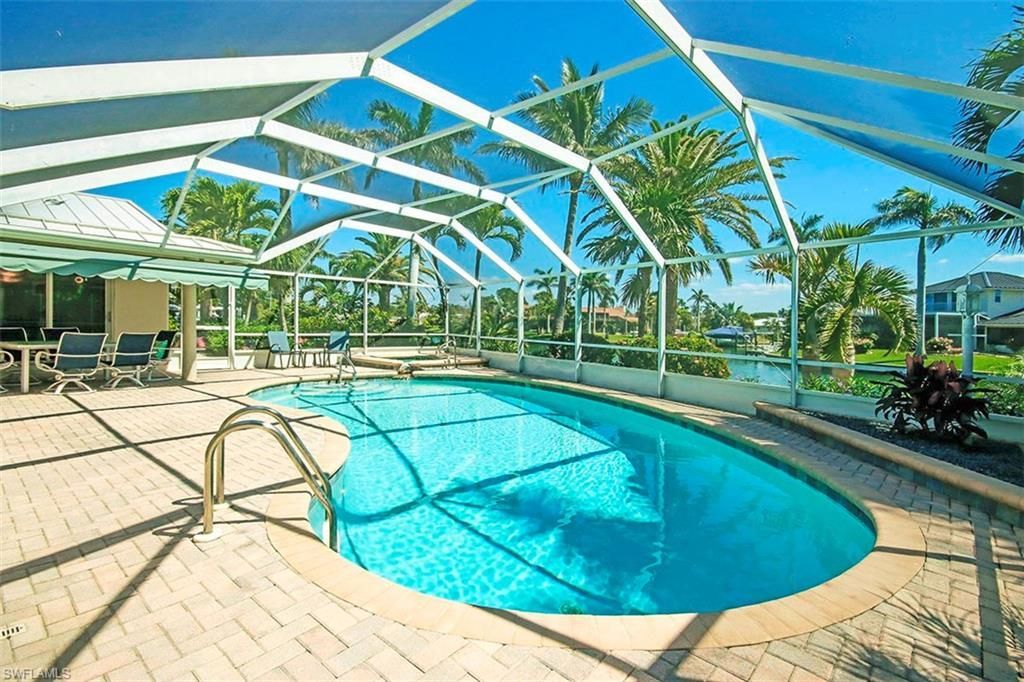 812 Angel Wing Dr , Sanibel, FL 33957 Photo