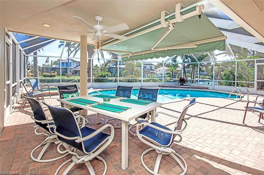 812 Angel Wing Dr , Sanibel, FL 33957 Photo