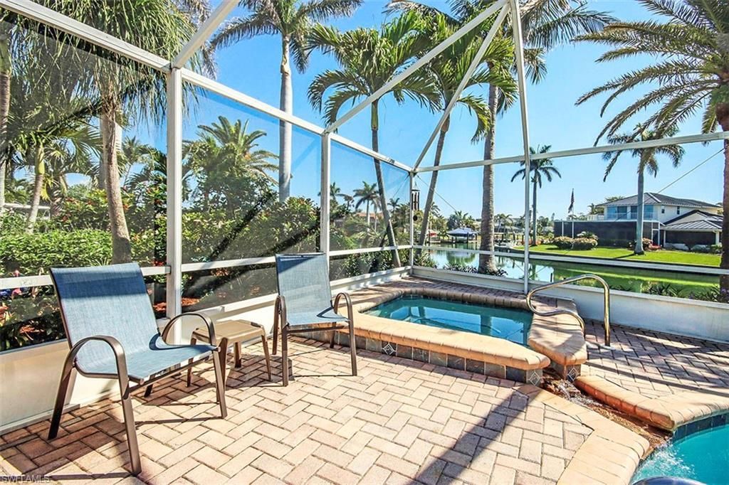 812 Angel Wing Dr , Sanibel, FL 33957 Photo