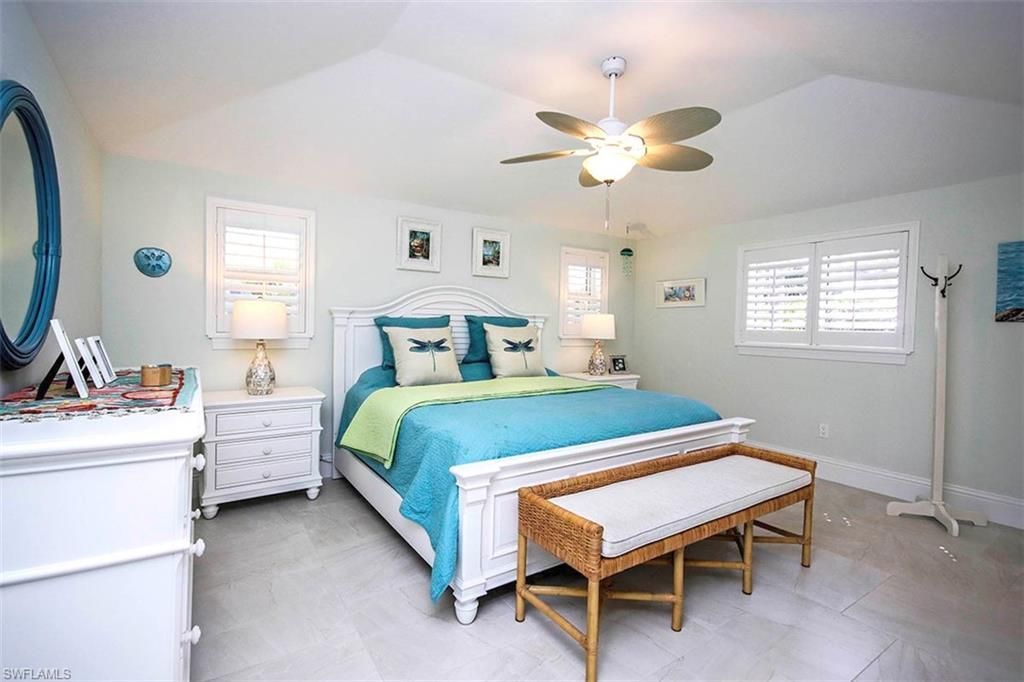 812 Angel Wing Dr , Sanibel, FL 33957 Photo