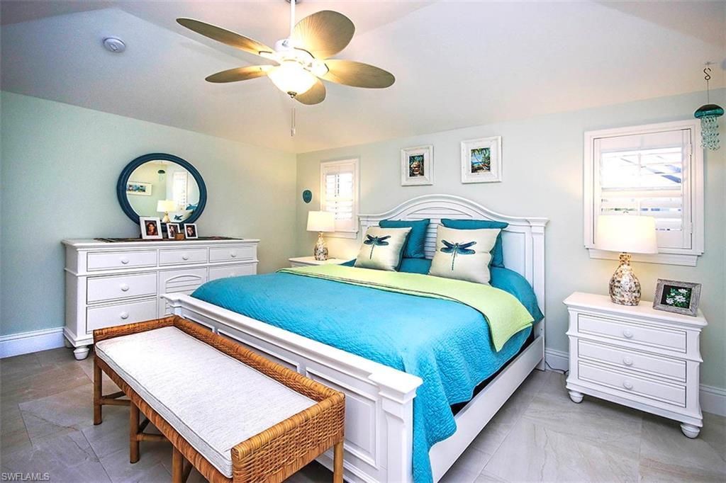 812 Angel Wing Dr , Sanibel, FL 33957 Photo