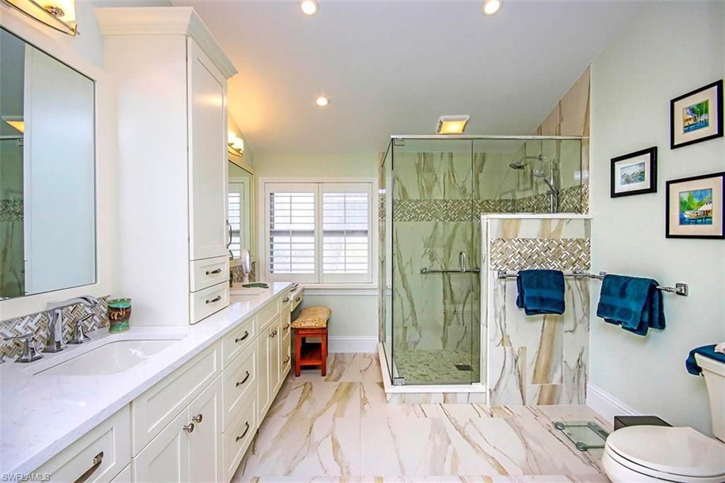 812 Angel Wing Dr , Sanibel, FL 33957 Photo