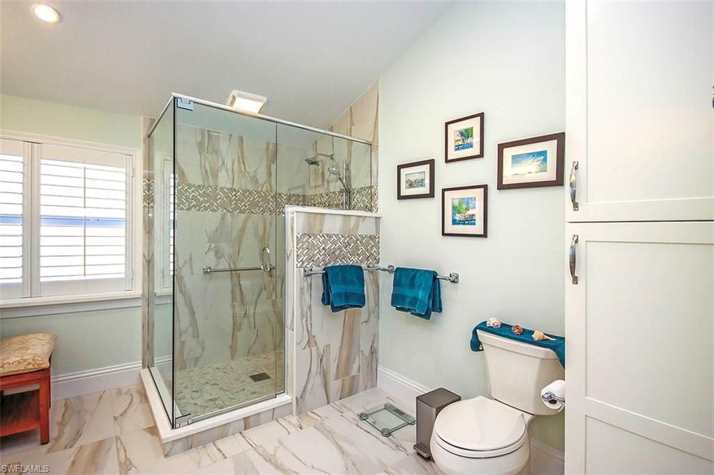 812 Angel Wing Dr , Sanibel, FL 33957 Photo