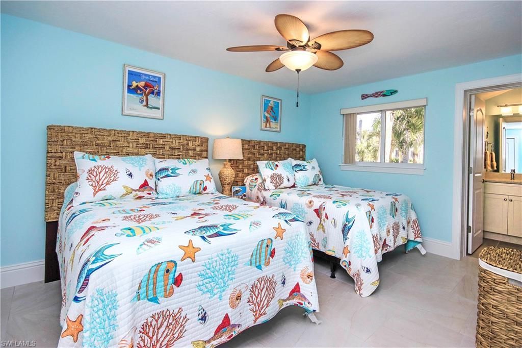 812 Angel Wing Dr , Sanibel, FL 33957 Photo