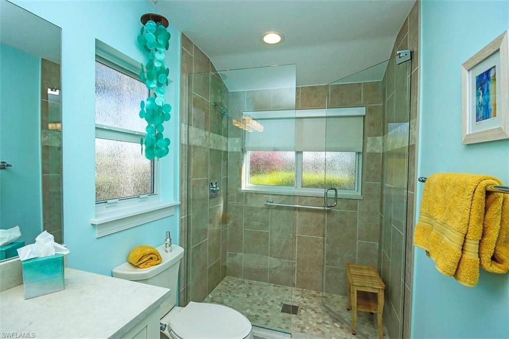 812 Angel Wing Dr , Sanibel, FL 33957 Photo