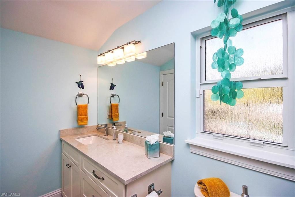 812 Angel Wing Dr , Sanibel, FL 33957 Photo