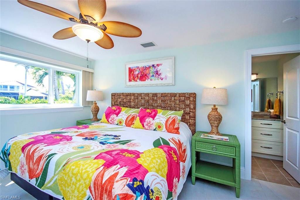 812 Angel Wing Dr , Sanibel, FL 33957 Photo