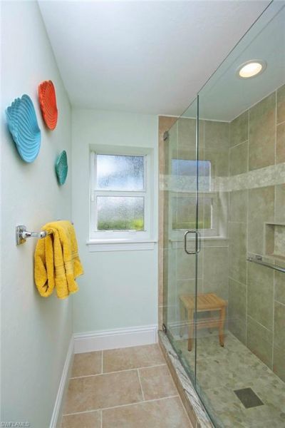 812 Angel Wing Dr , Sanibel, FL 33957 Photo