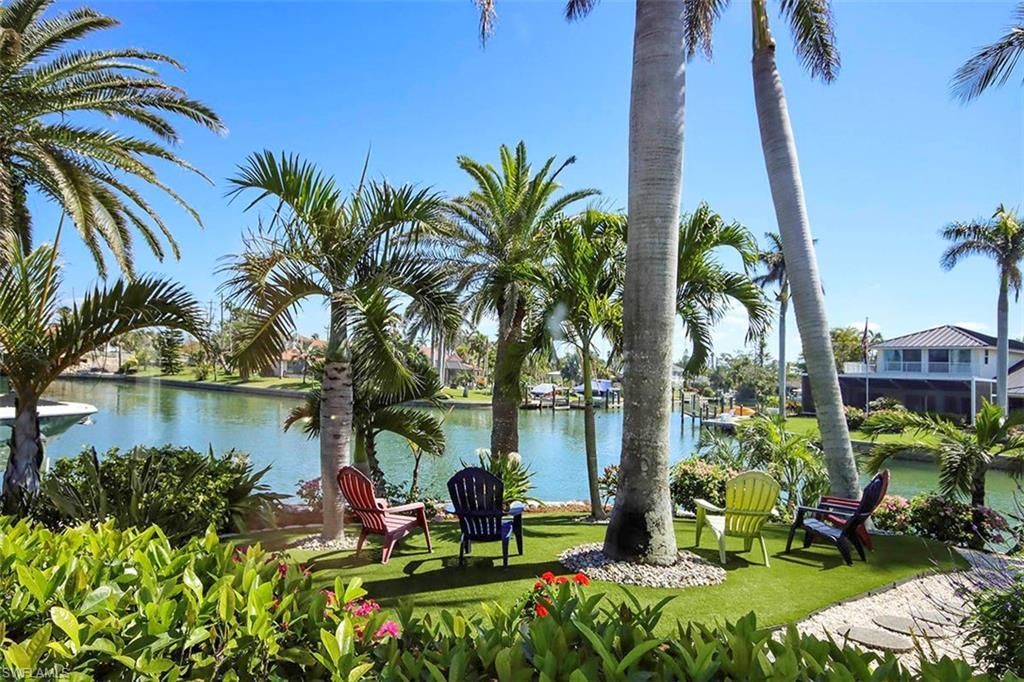 812 Angel Wing Dr , Sanibel, FL 33957 Photo