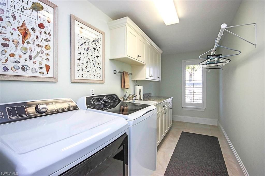 812 Angel Wing Dr , Sanibel, FL 33957 Photo